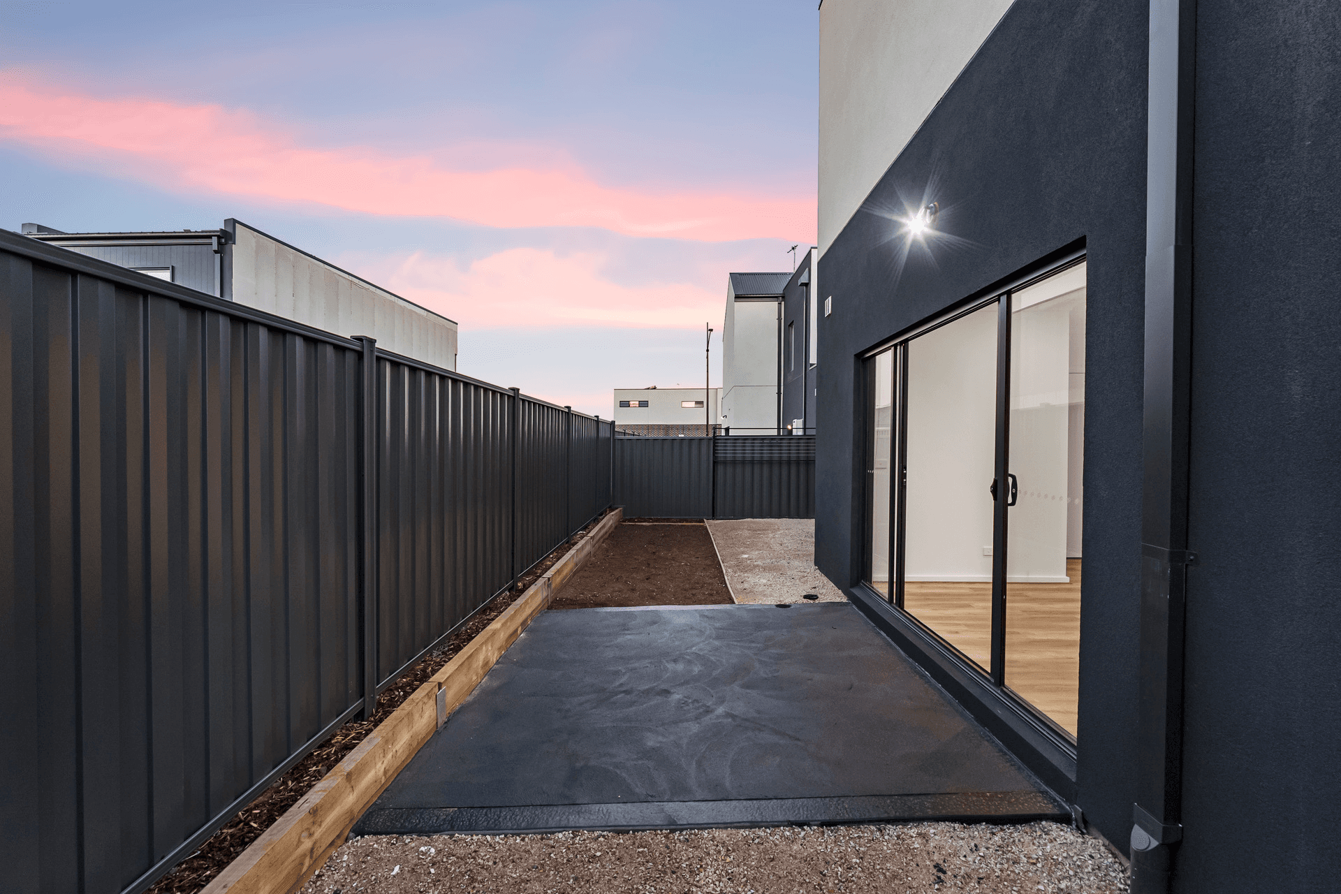 4 Tender Lane, Fraser Rise, VIC 3336