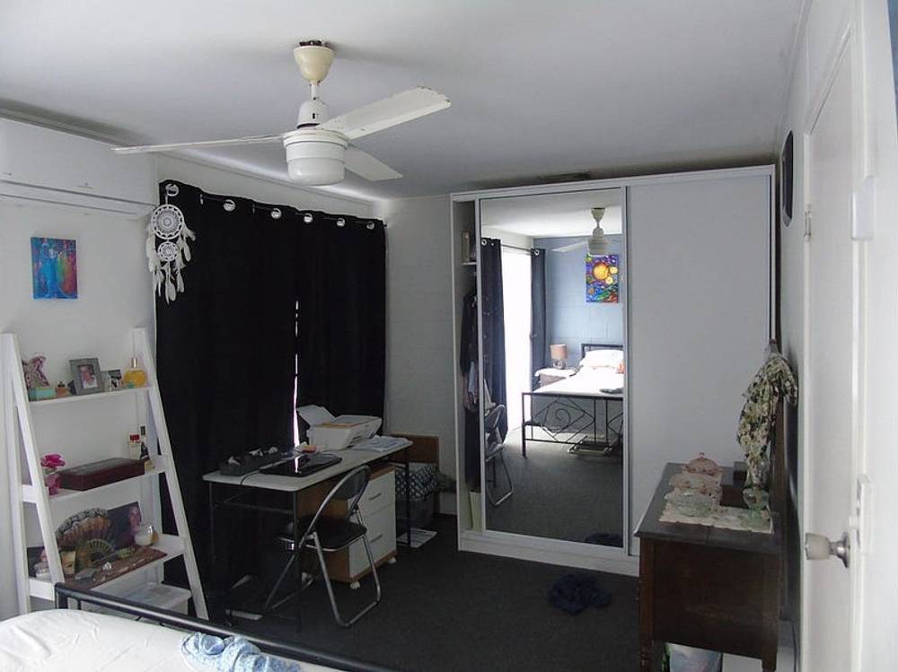 2/12 East Gordon Street, MACKAY, QLD 4740