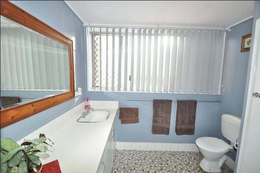 2/12 East Gordon Street, MACKAY, QLD 4740