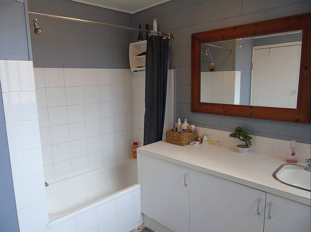 2/12 East Gordon Street, MACKAY, QLD 4740