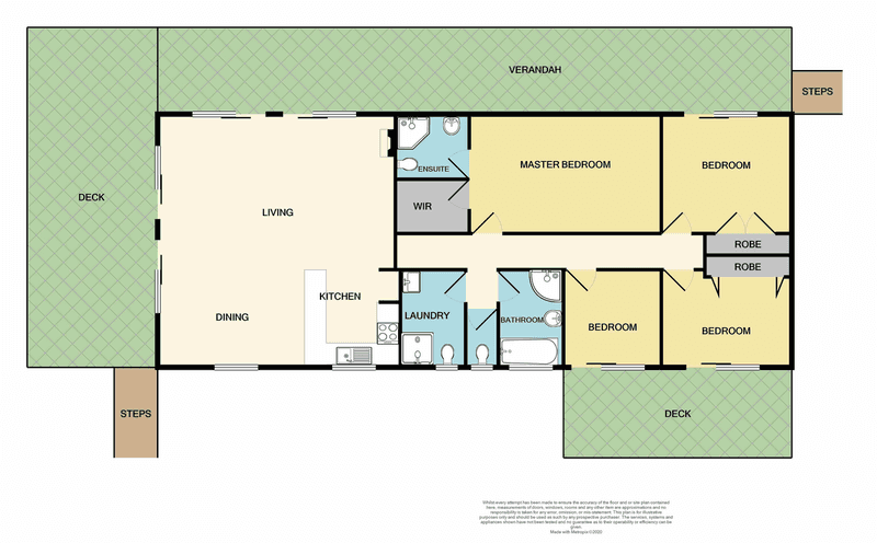 1108 Lovedale Road, ALLANDALE, NSW 2320