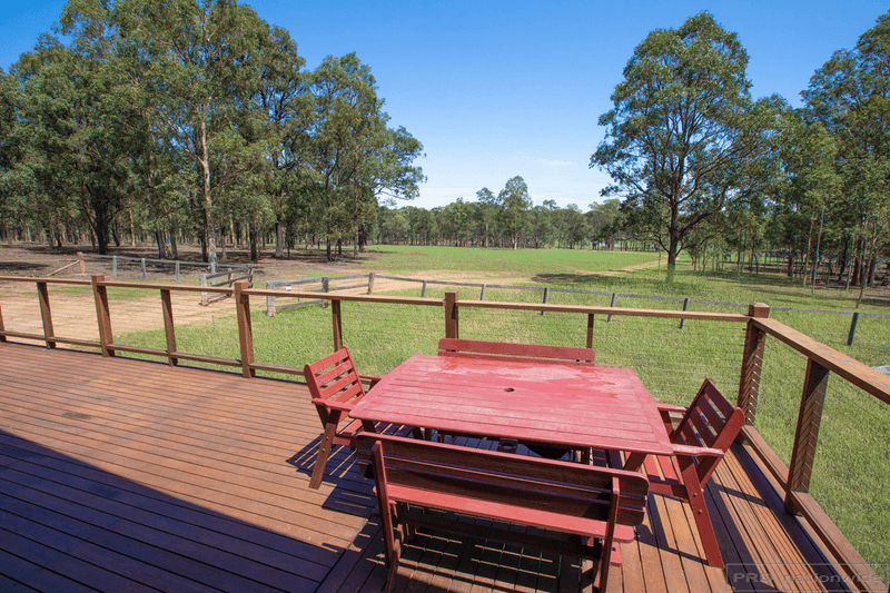 1108 Lovedale Road, ALLANDALE, NSW 2320