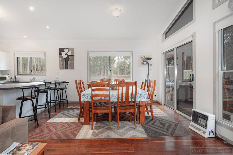 1108 Lovedale Road, ALLANDALE, NSW 2320