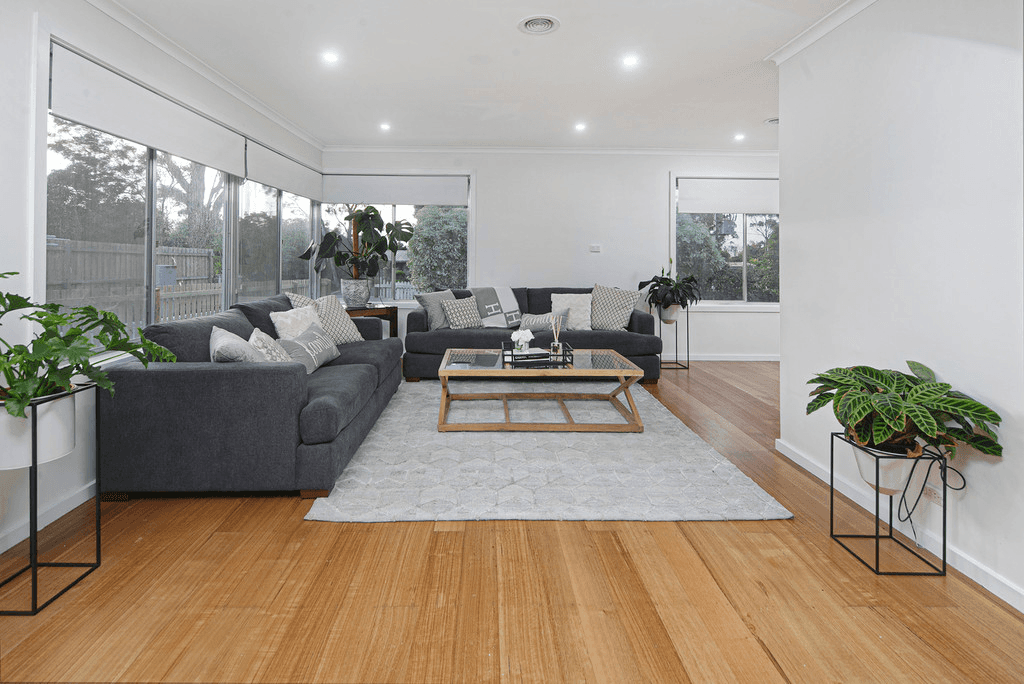 1/52 Edward Street, LANGWARRIN, VIC 3910