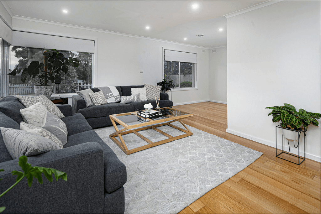 1/52 Edward Street, LANGWARRIN, VIC 3910