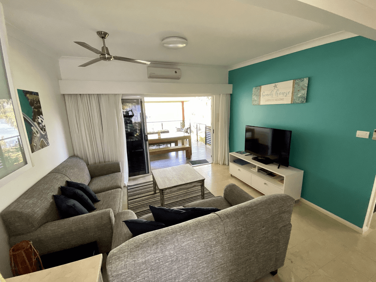 12/3-5 Bridge Street, NORTH HAVEN, NSW 2443