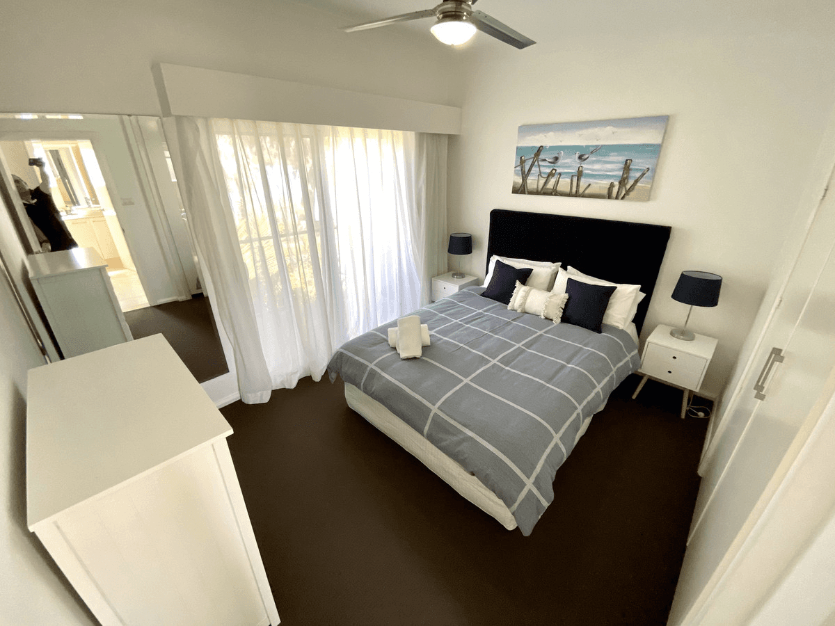 12/3-5 Bridge Street, NORTH HAVEN, NSW 2443