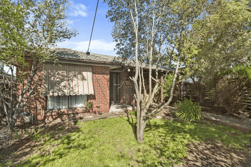 303 Gap Road, SUNBURY, VIC 3429