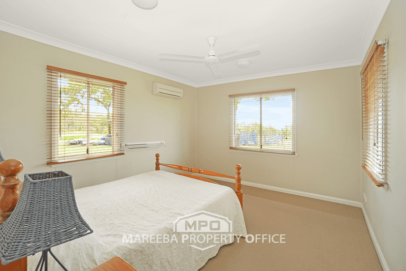 Springmount Road, MUTCHILBA, QLD 4872