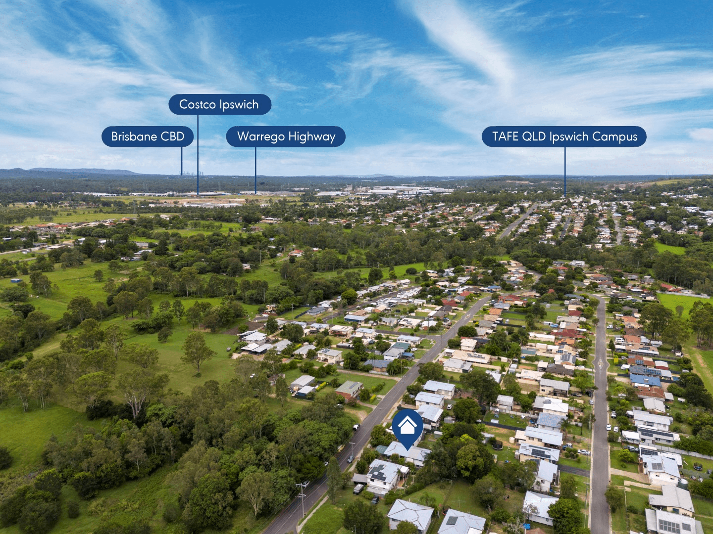 37 David Street, NORTH BOOVAL, QLD 4304