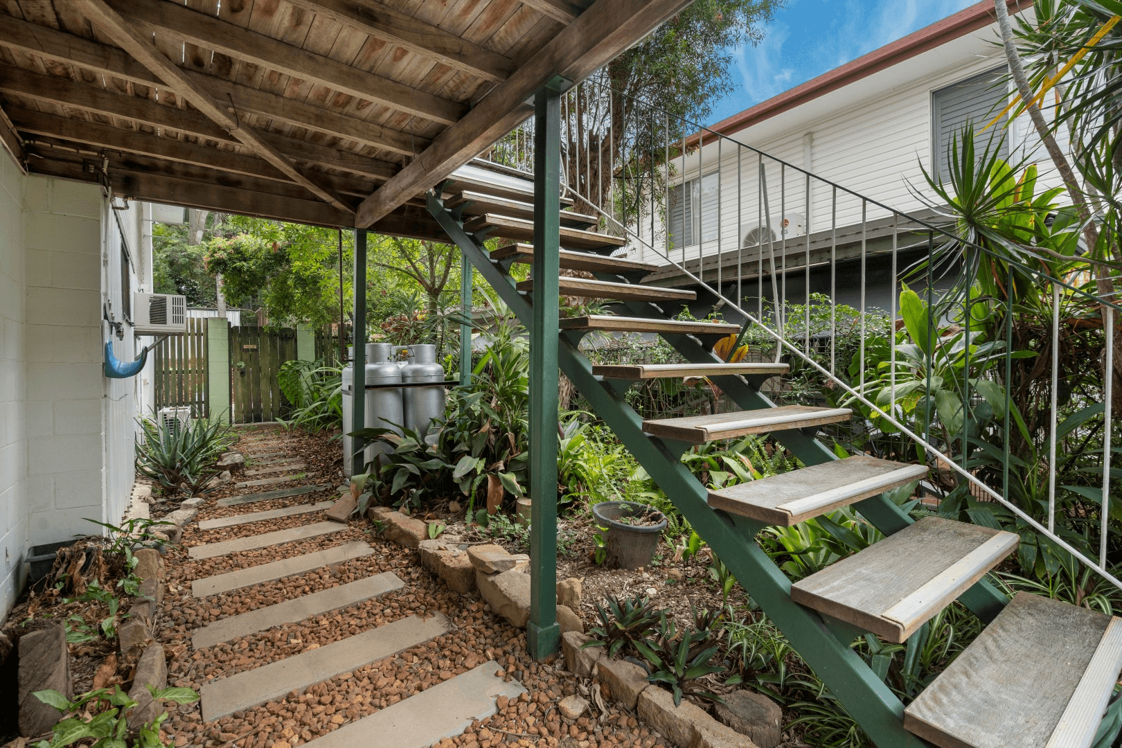 37 David Street, NORTH BOOVAL, QLD 4304