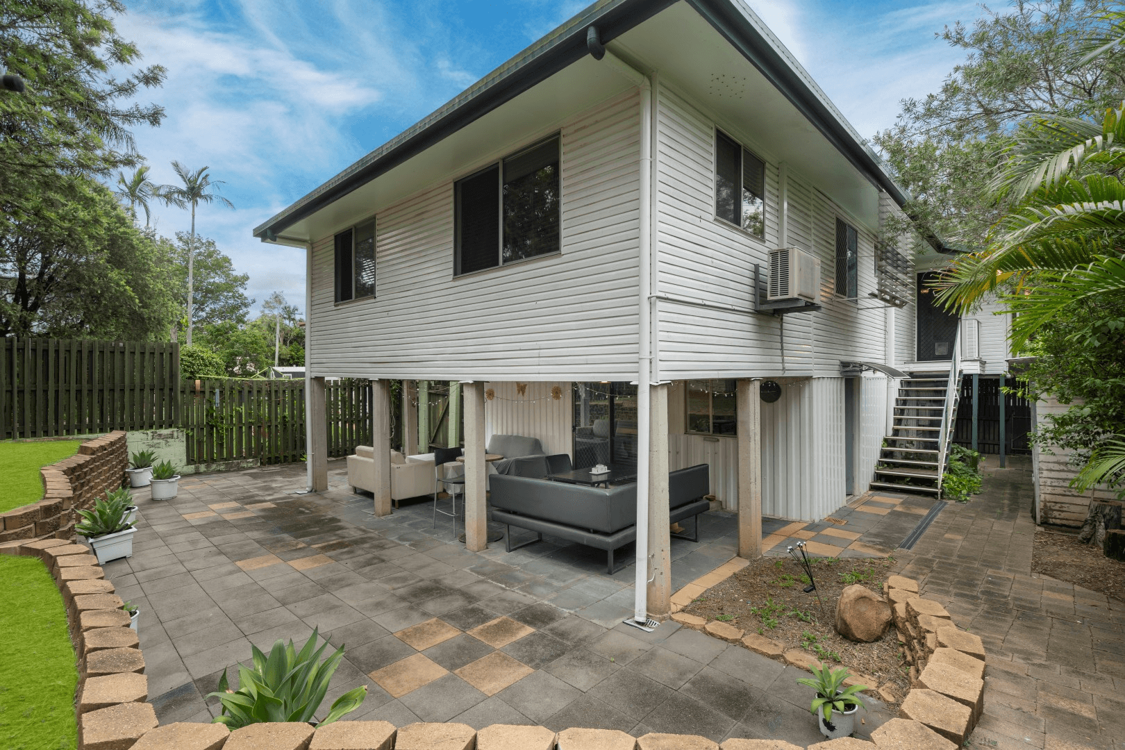 37 David Street, NORTH BOOVAL, QLD 4304