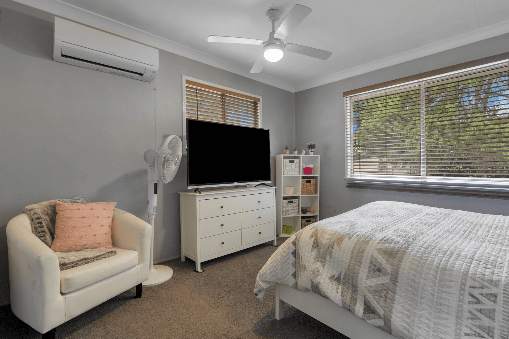 37 David Street, NORTH BOOVAL, QLD 4304