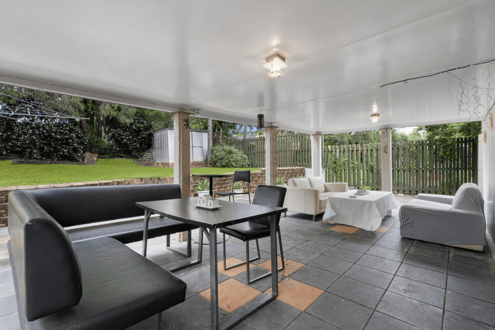 37 David Street, NORTH BOOVAL, QLD 4304