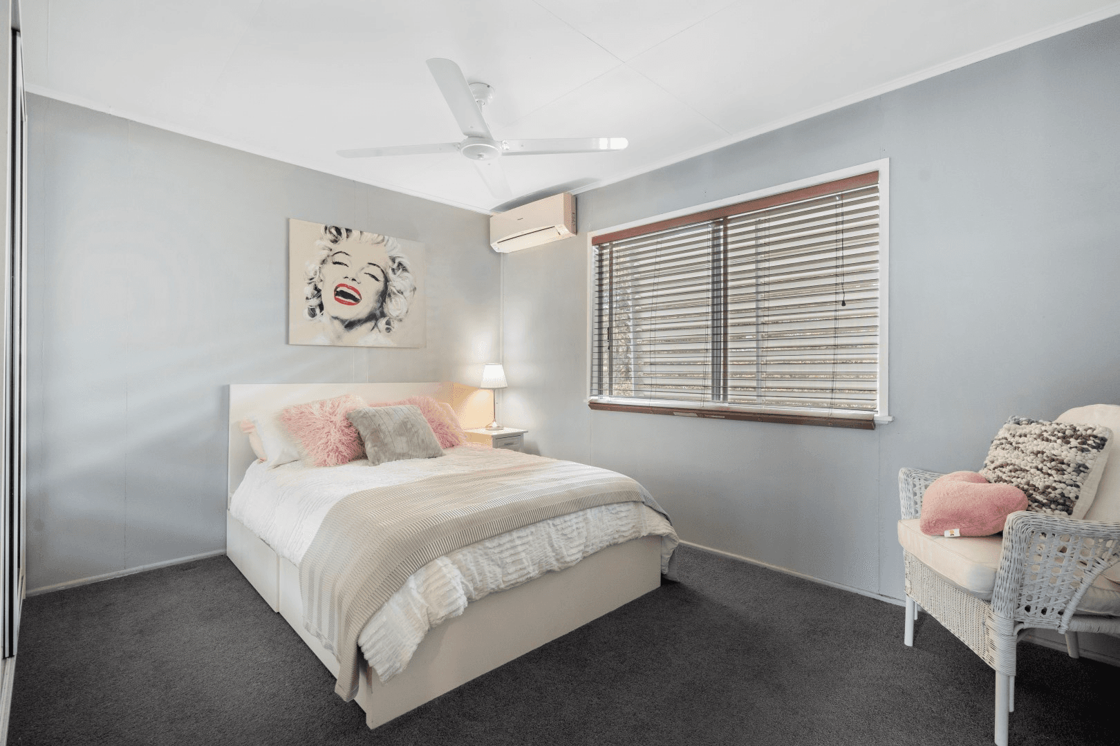 37 David Street, NORTH BOOVAL, QLD 4304