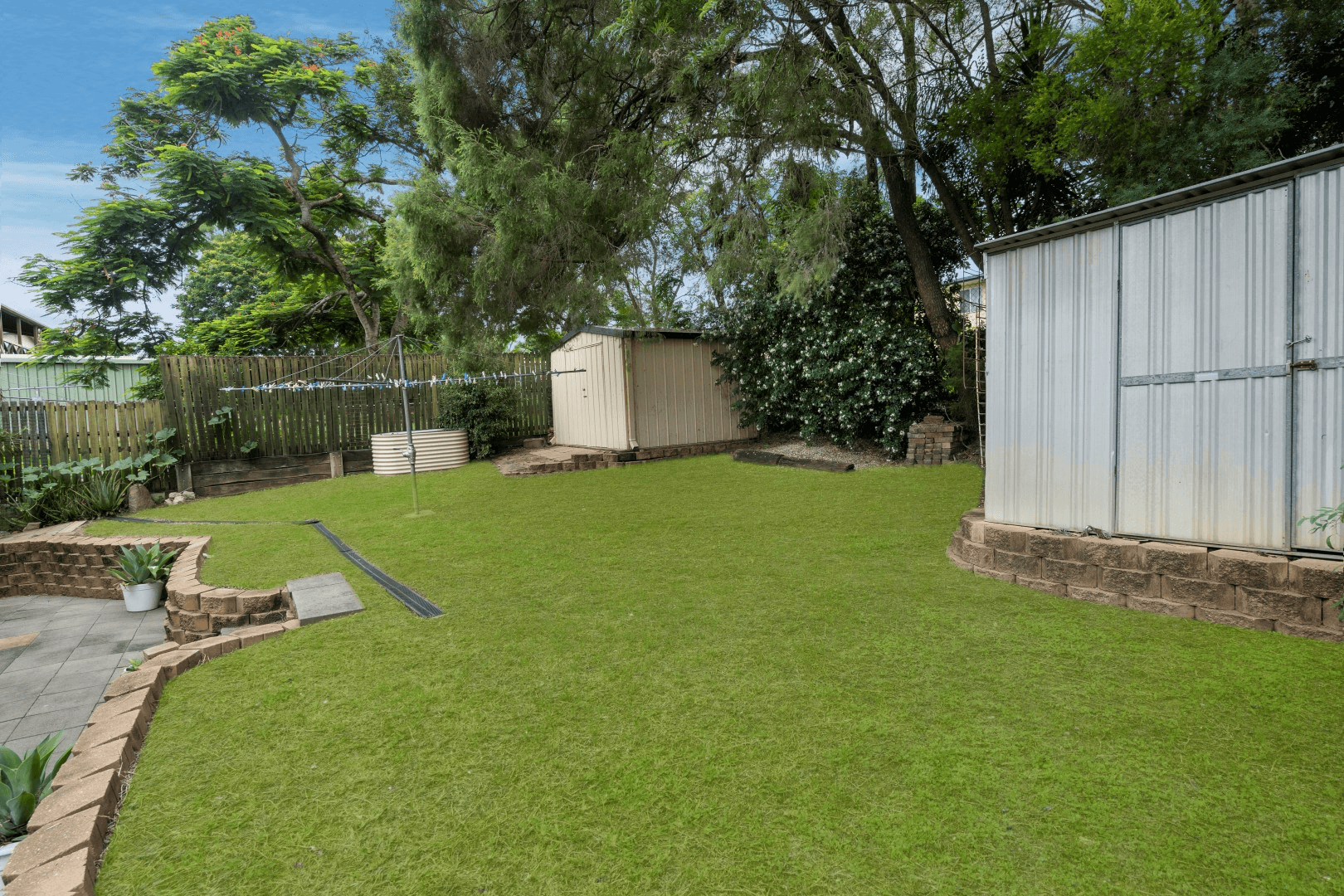 37 David Street, NORTH BOOVAL, QLD 4304