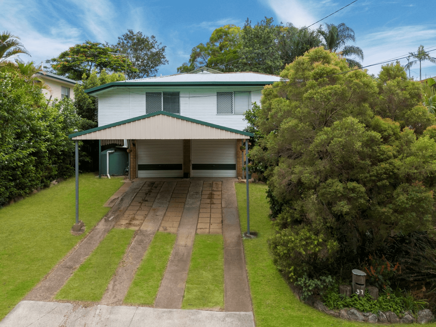 37 David Street, NORTH BOOVAL, QLD 4304