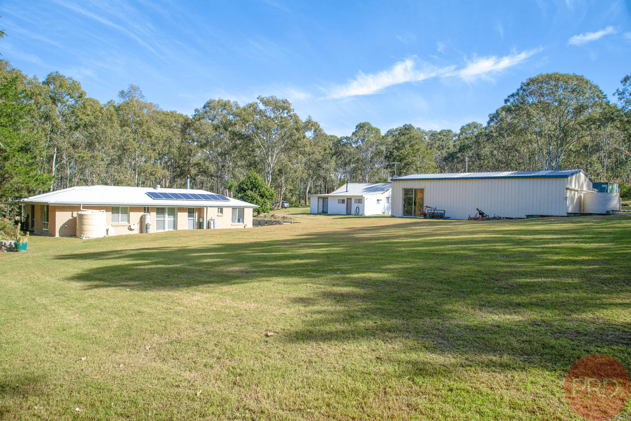 32 Hollingshed Street, GRETA, NSW 2334