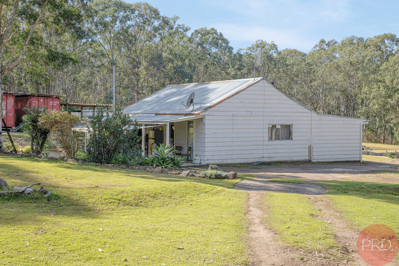 32 Hollingshed Street, GRETA, NSW 2334