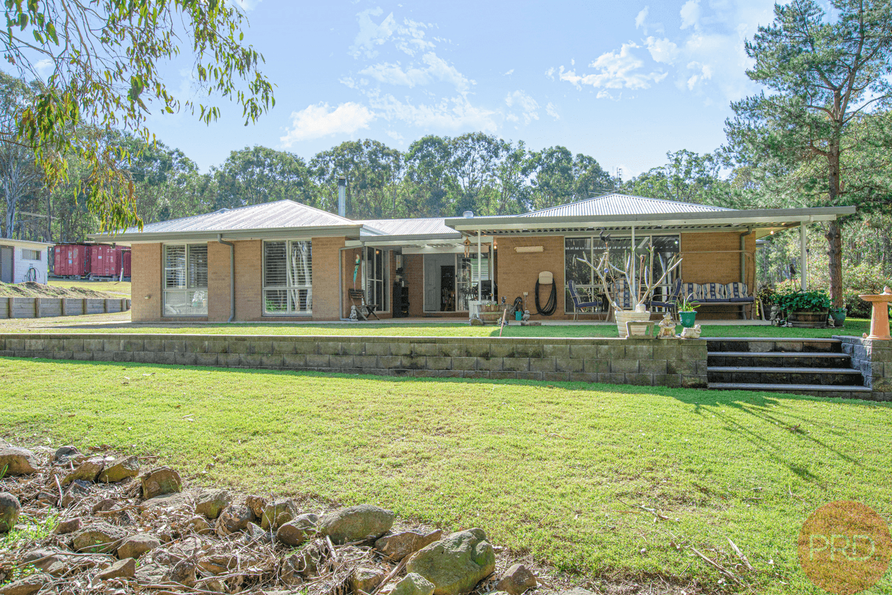 32 Hollingshed Street, GRETA, NSW 2334