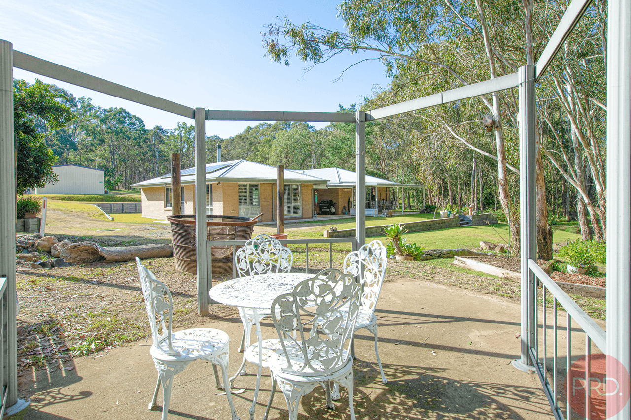 32 Hollingshed Street, GRETA, NSW 2334