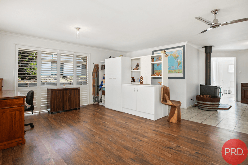 32 Hollingshed Street, GRETA, NSW 2334