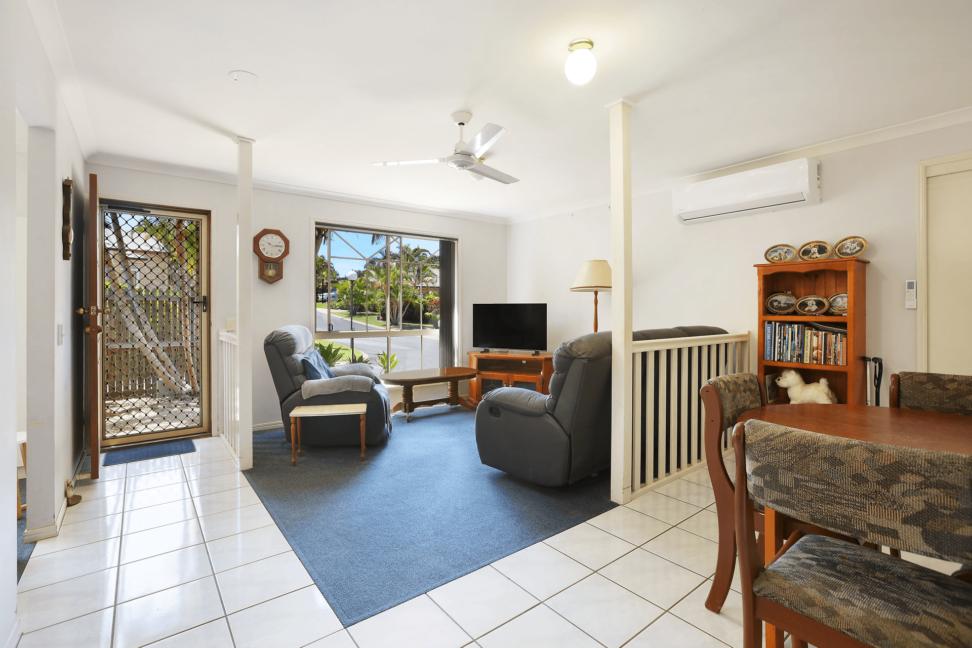 13/442 Pine Ridge Road, COOMBABAH, QLD 4216