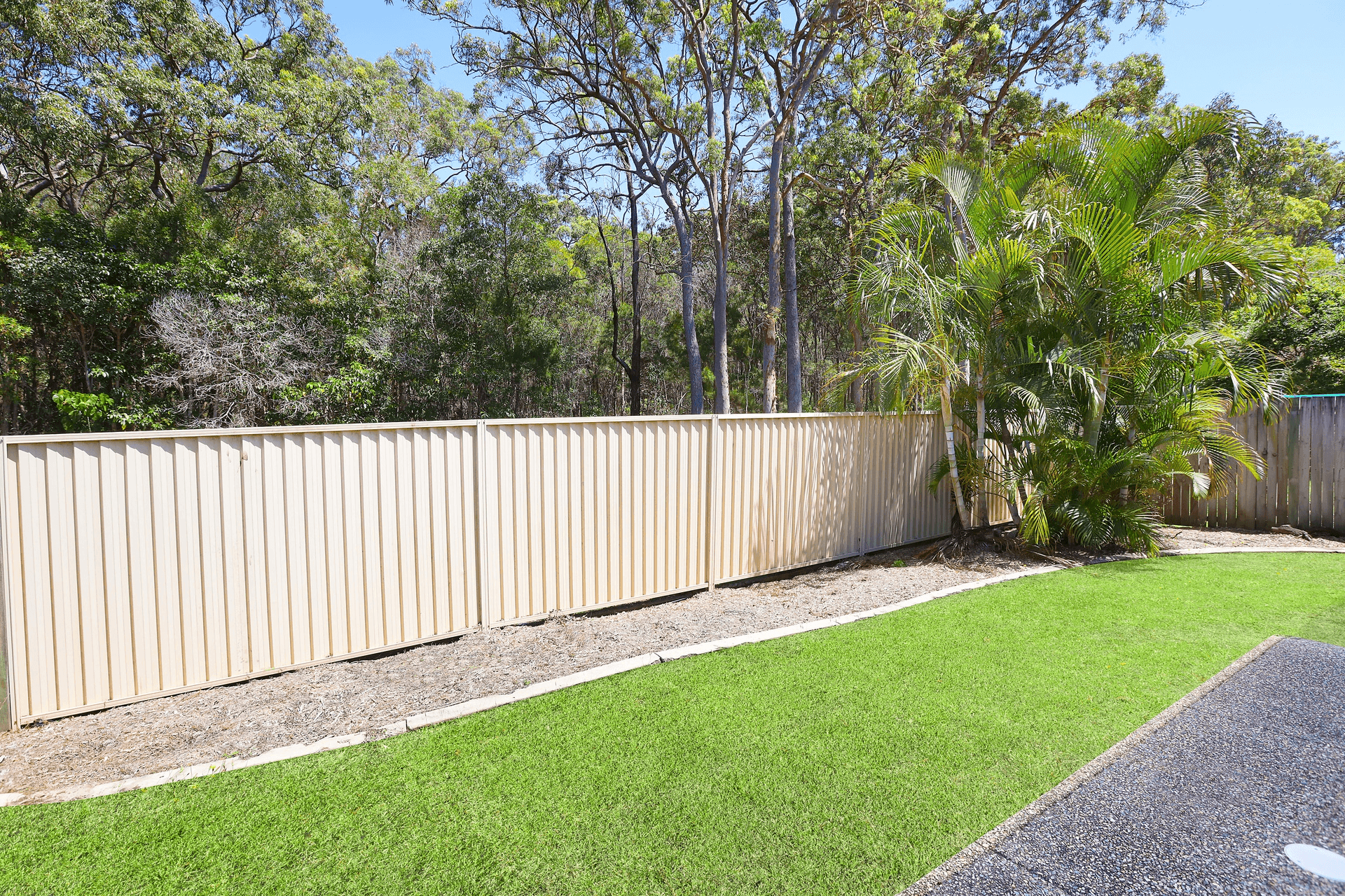 13/442 Pine Ridge Road, COOMBABAH, QLD 4216