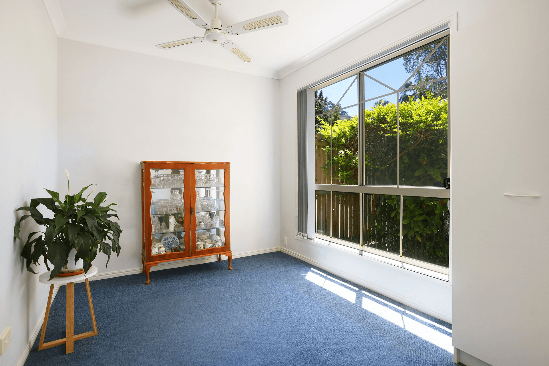 13/442 Pine Ridge Road, COOMBABAH, QLD 4216