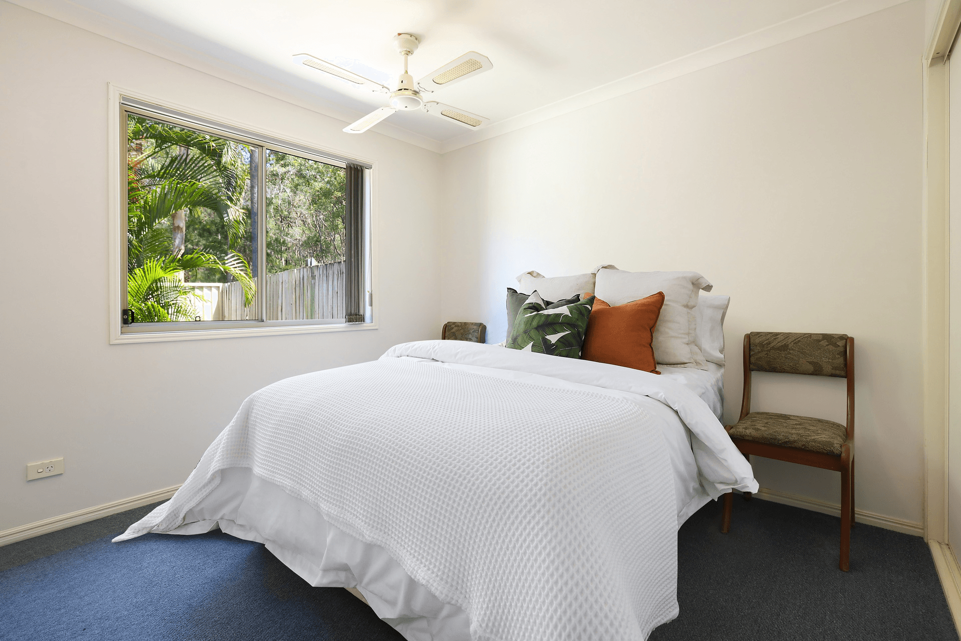 13/442 Pine Ridge Road, COOMBABAH, QLD 4216