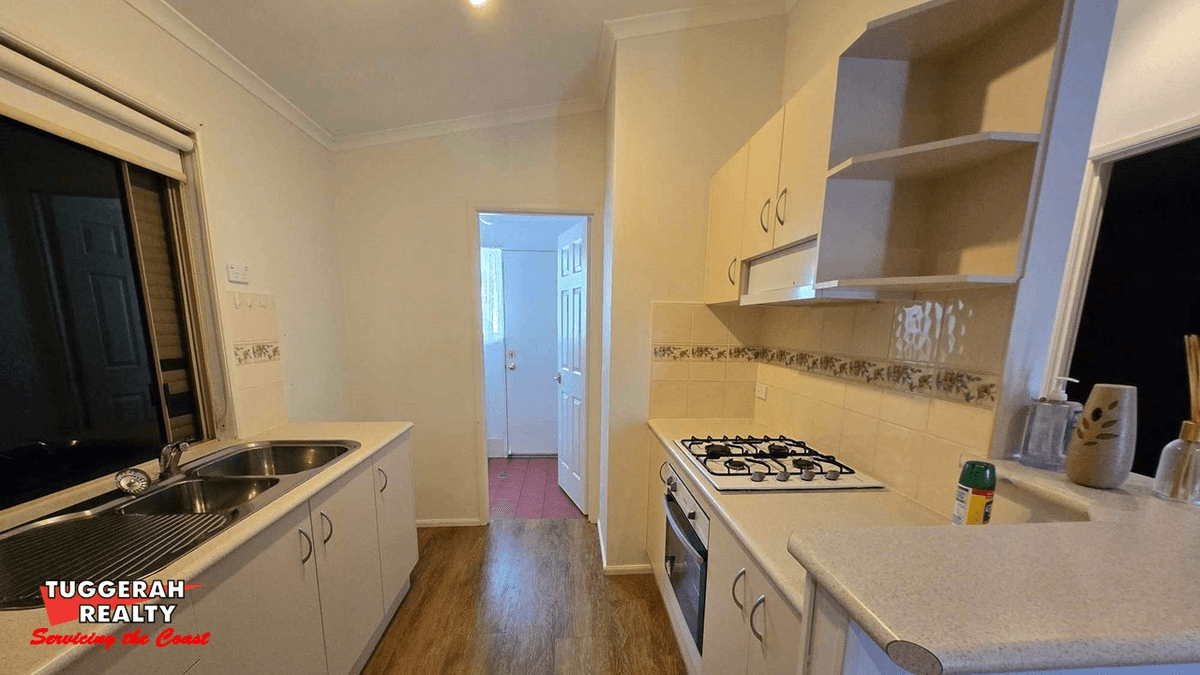 24/115 Pacific Highway, KANGY ANGY, NSW 2258