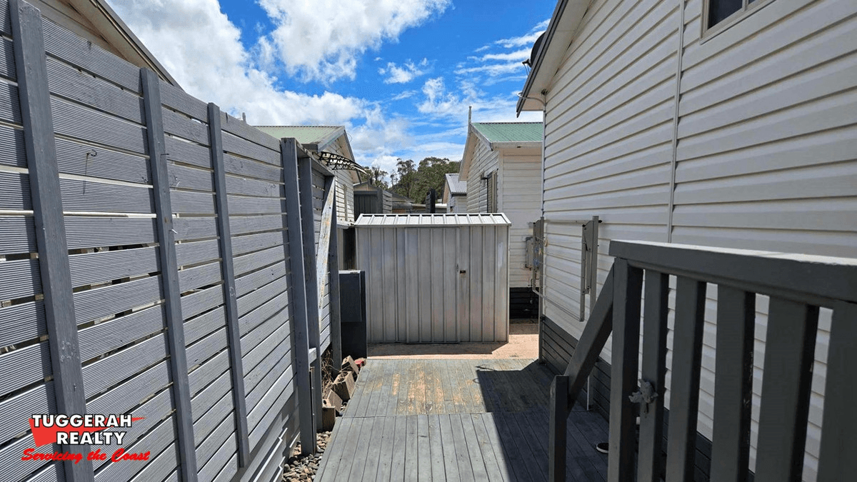 24/115 Pacific Highway, KANGY ANGY, NSW 2258