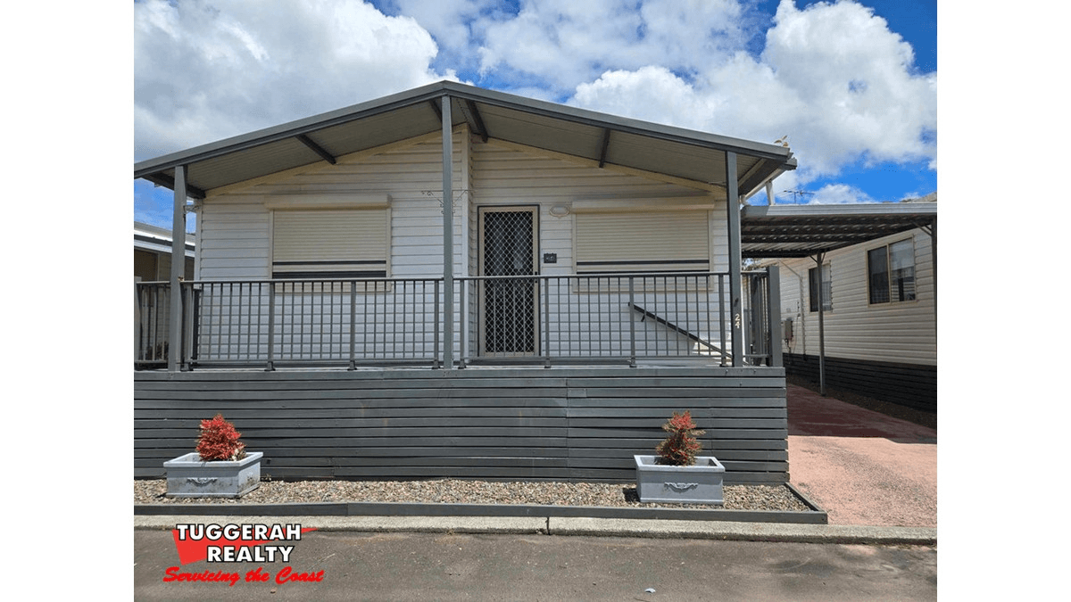 24/115 Pacific Highway, KANGY ANGY, NSW 2258