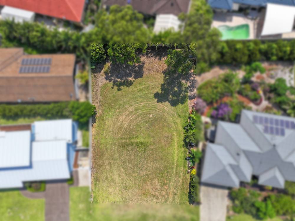22 Admirals Circle, LAKEWOOD, NSW 2443