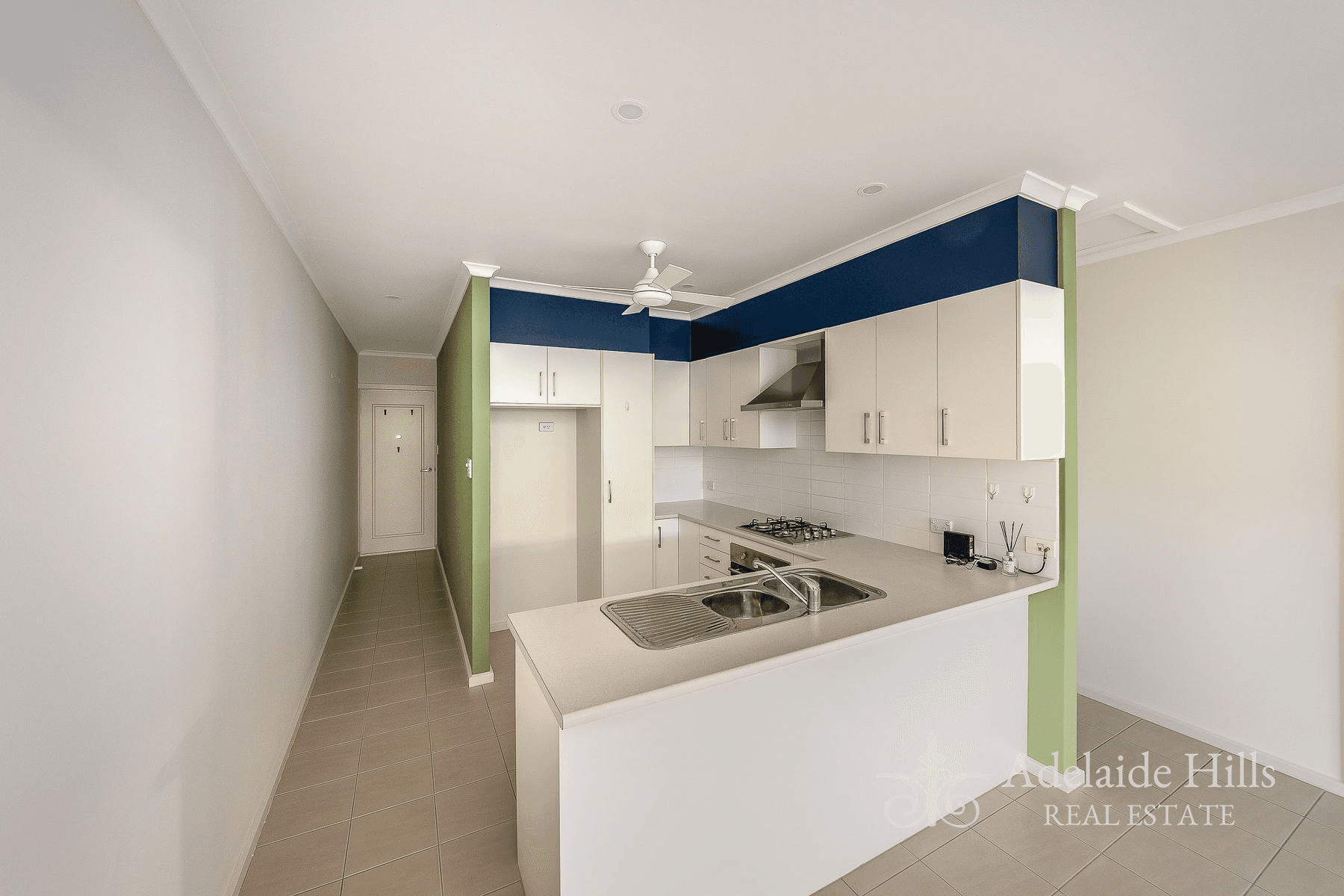 22A Travers Street, Sturt, SA 5047