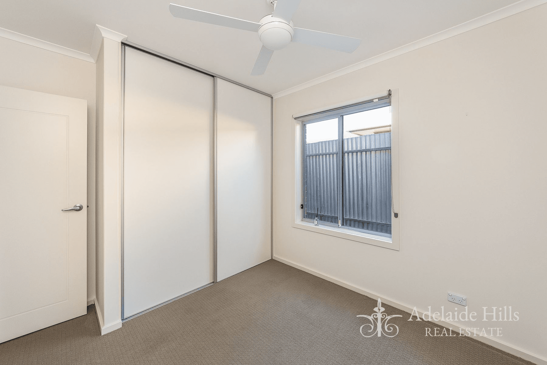 22A Travers Street, Sturt, SA 5047