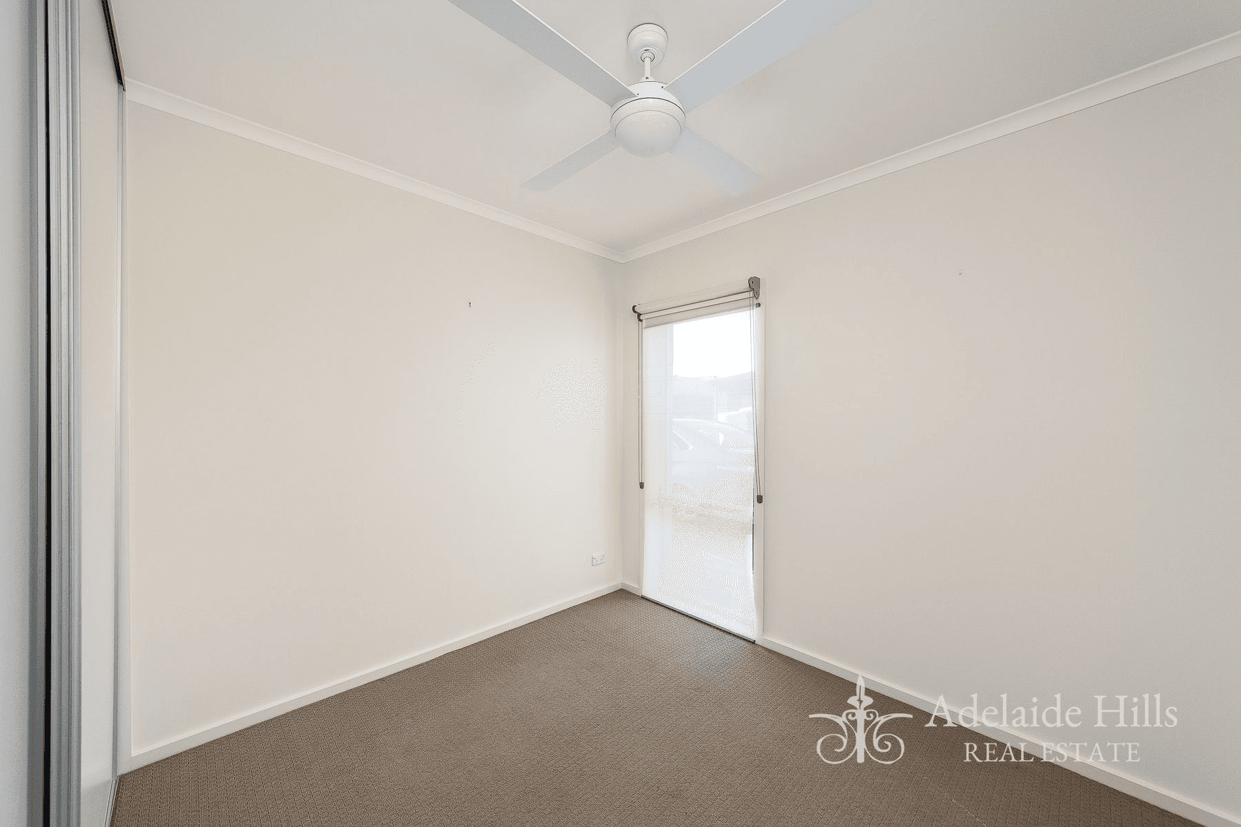 22A Travers Street, Sturt, SA 5047