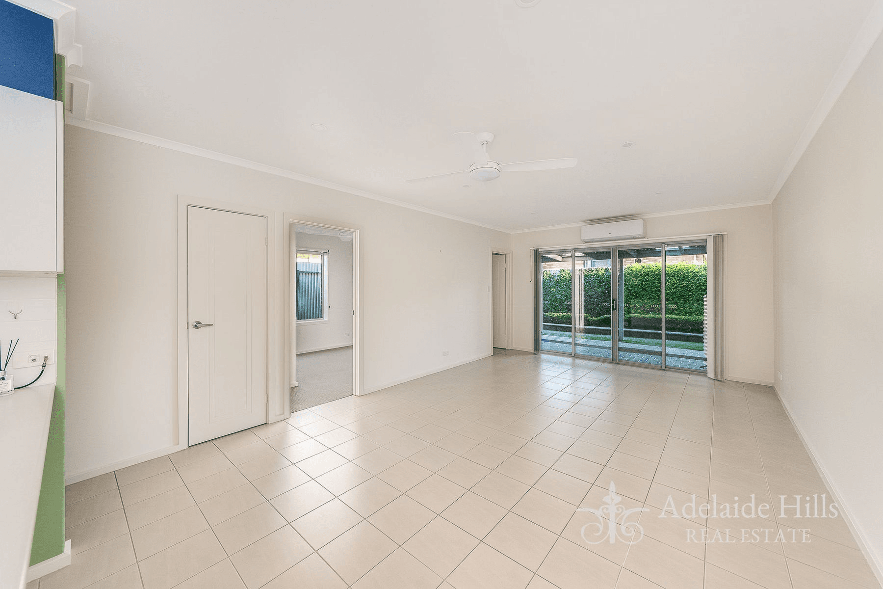 22A Travers Street, Sturt, SA 5047