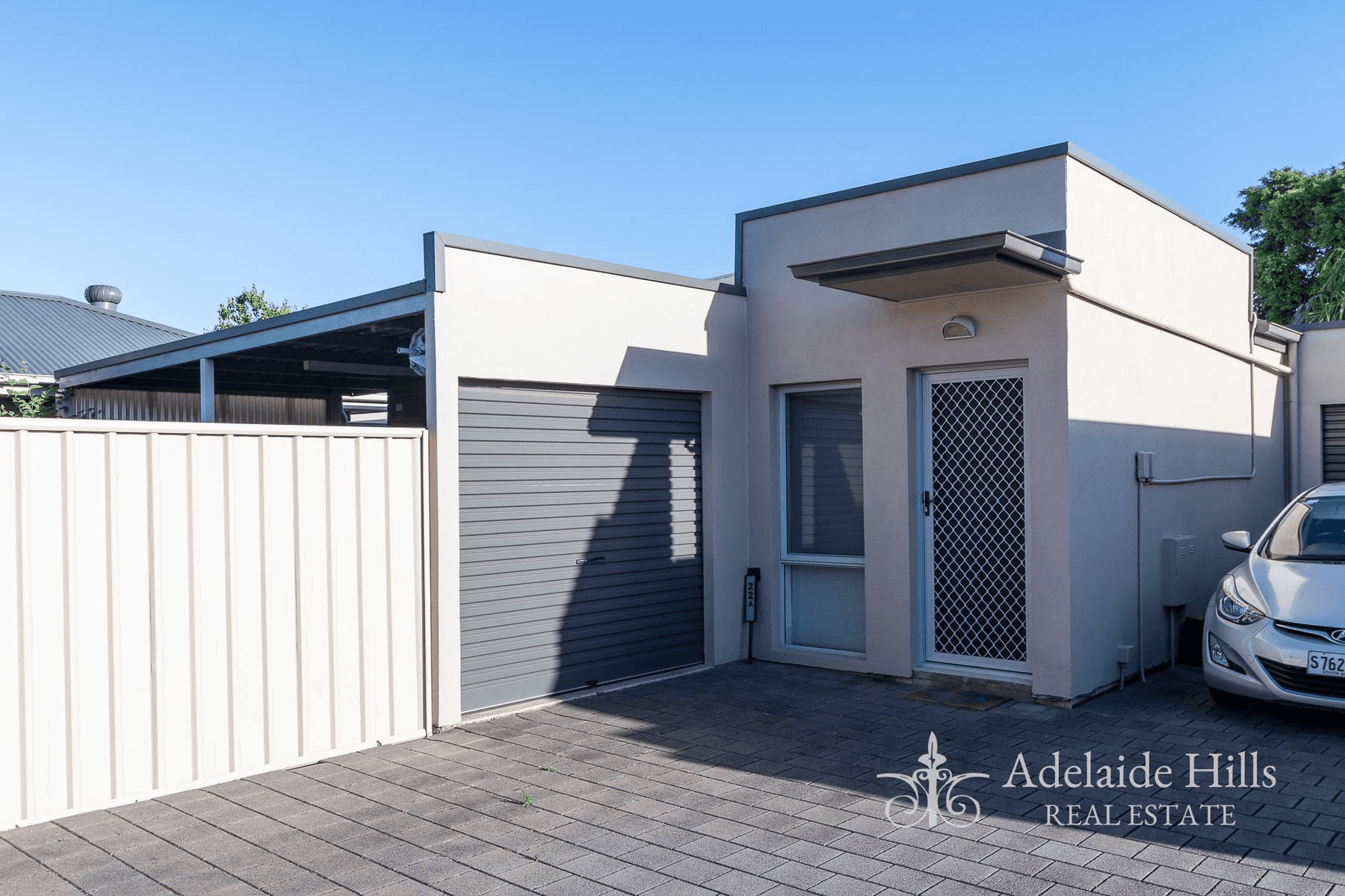 22A Travers Street, Sturt, SA 5047