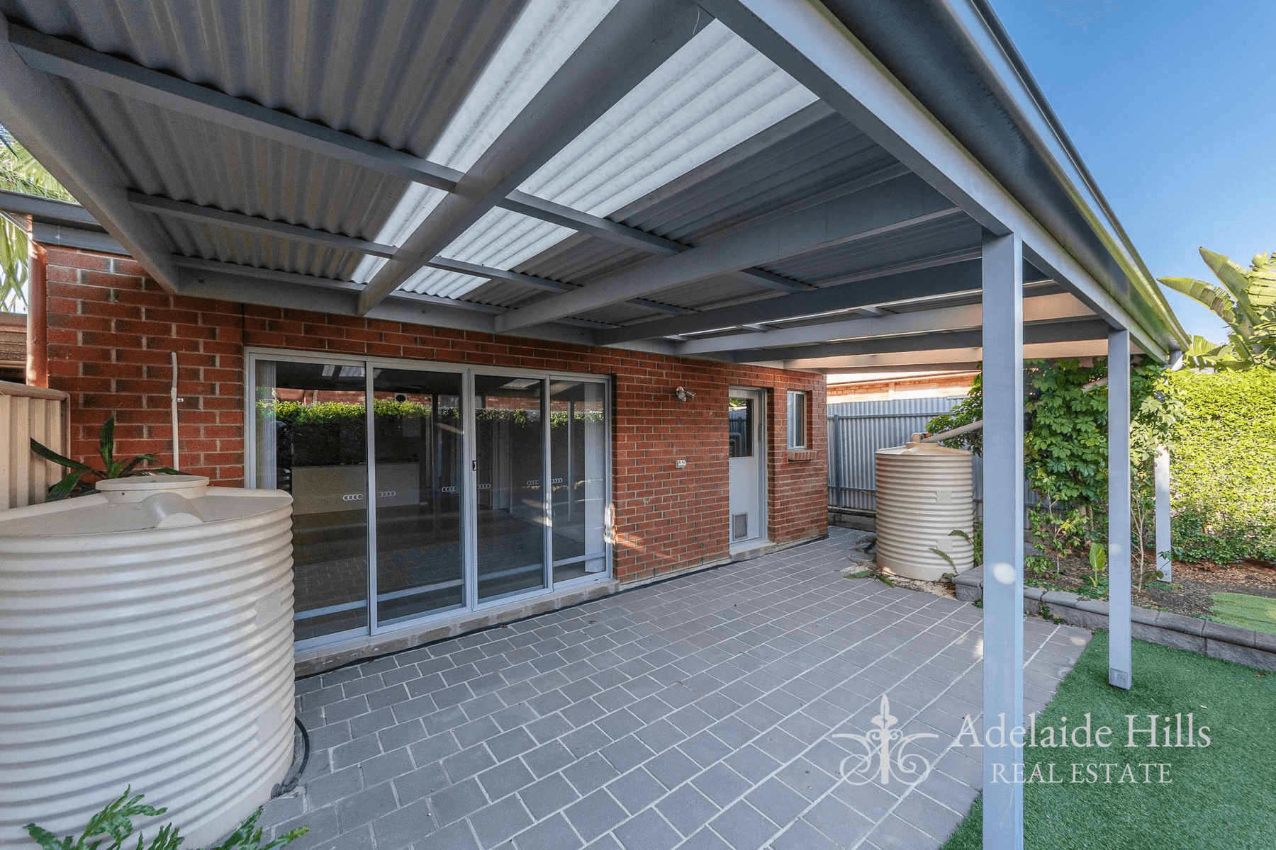 22A Travers Street, Sturt, SA 5047