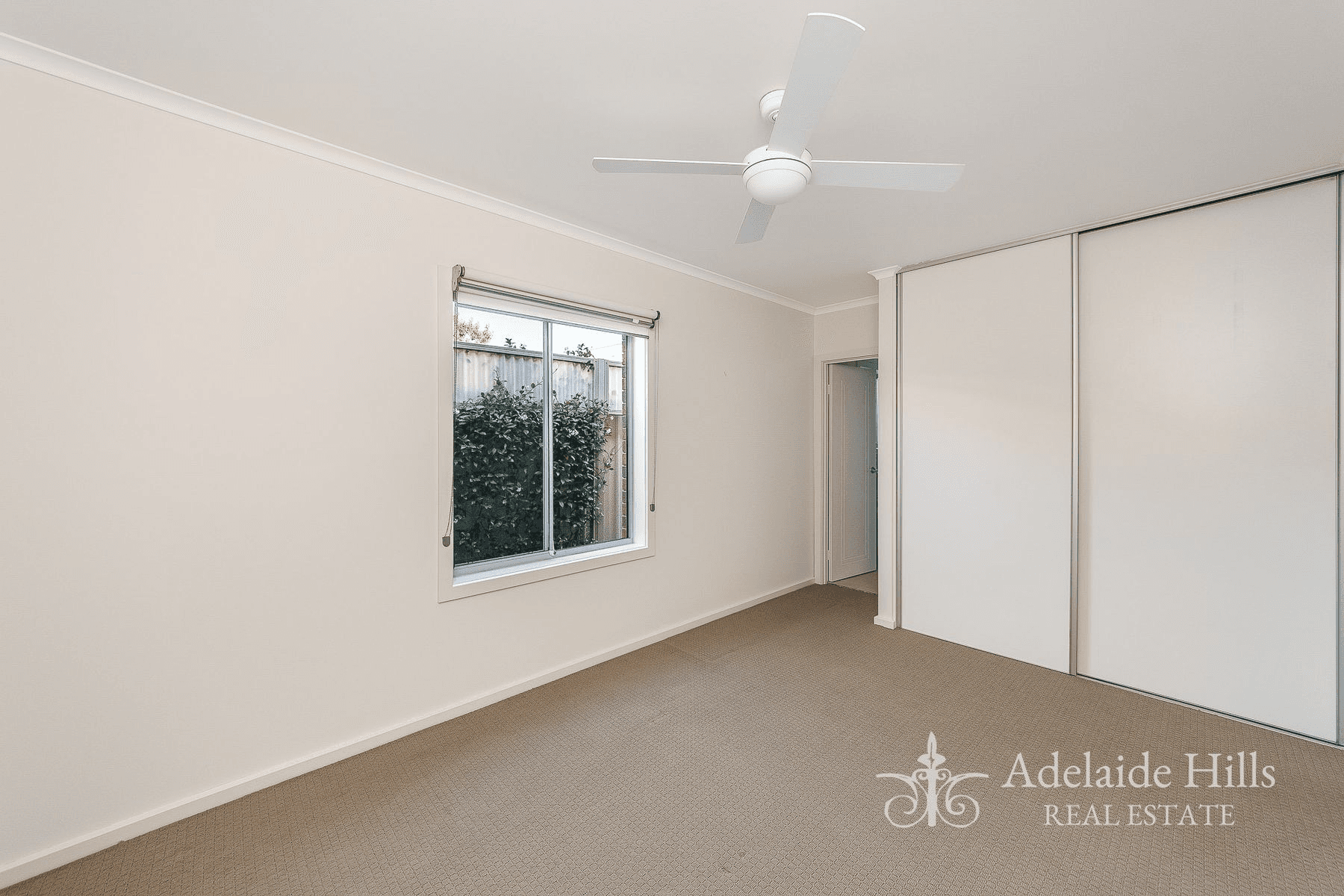 22A Travers Street, Sturt, SA 5047