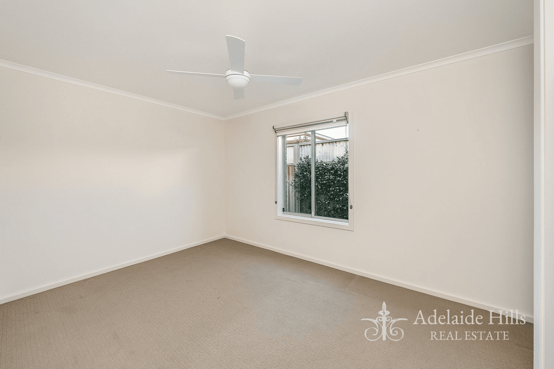 22A Travers Street, Sturt, SA 5047