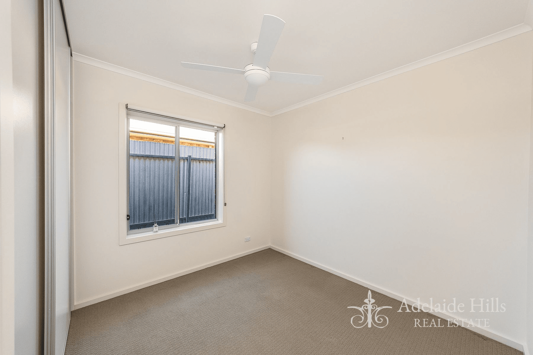 22A Travers Street, Sturt, SA 5047