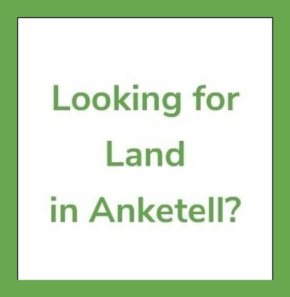 Broadwater Ave, ANKETELL, WA 6167