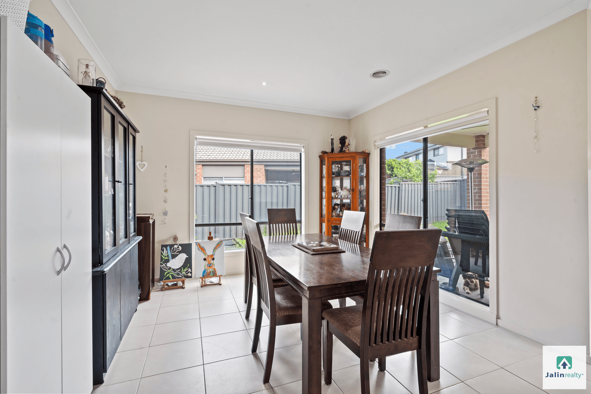 14 Bregman Esplanade, Manor Lakes, VIC 3024