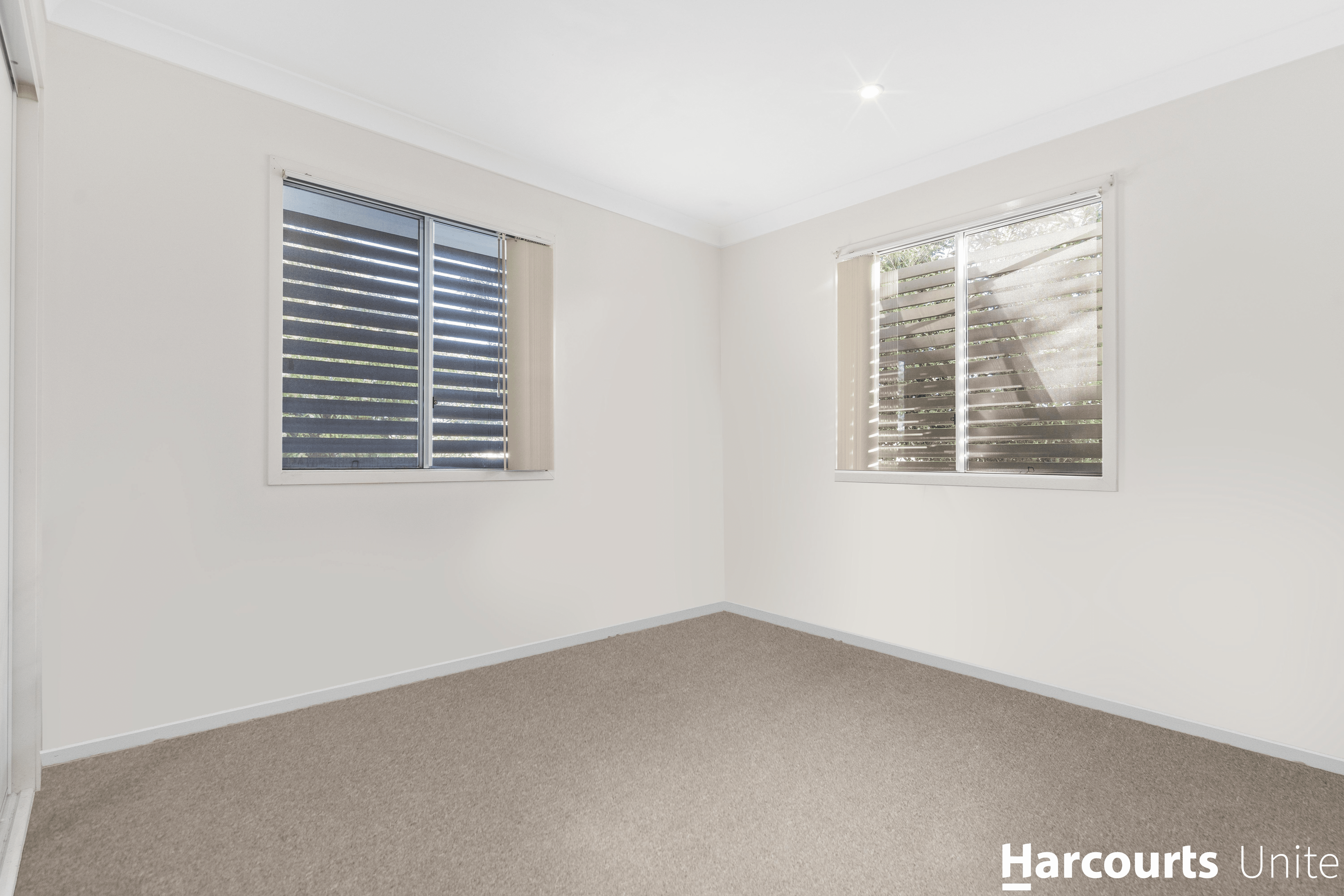 28/13 David Street, BURPENGARY, QLD 4505