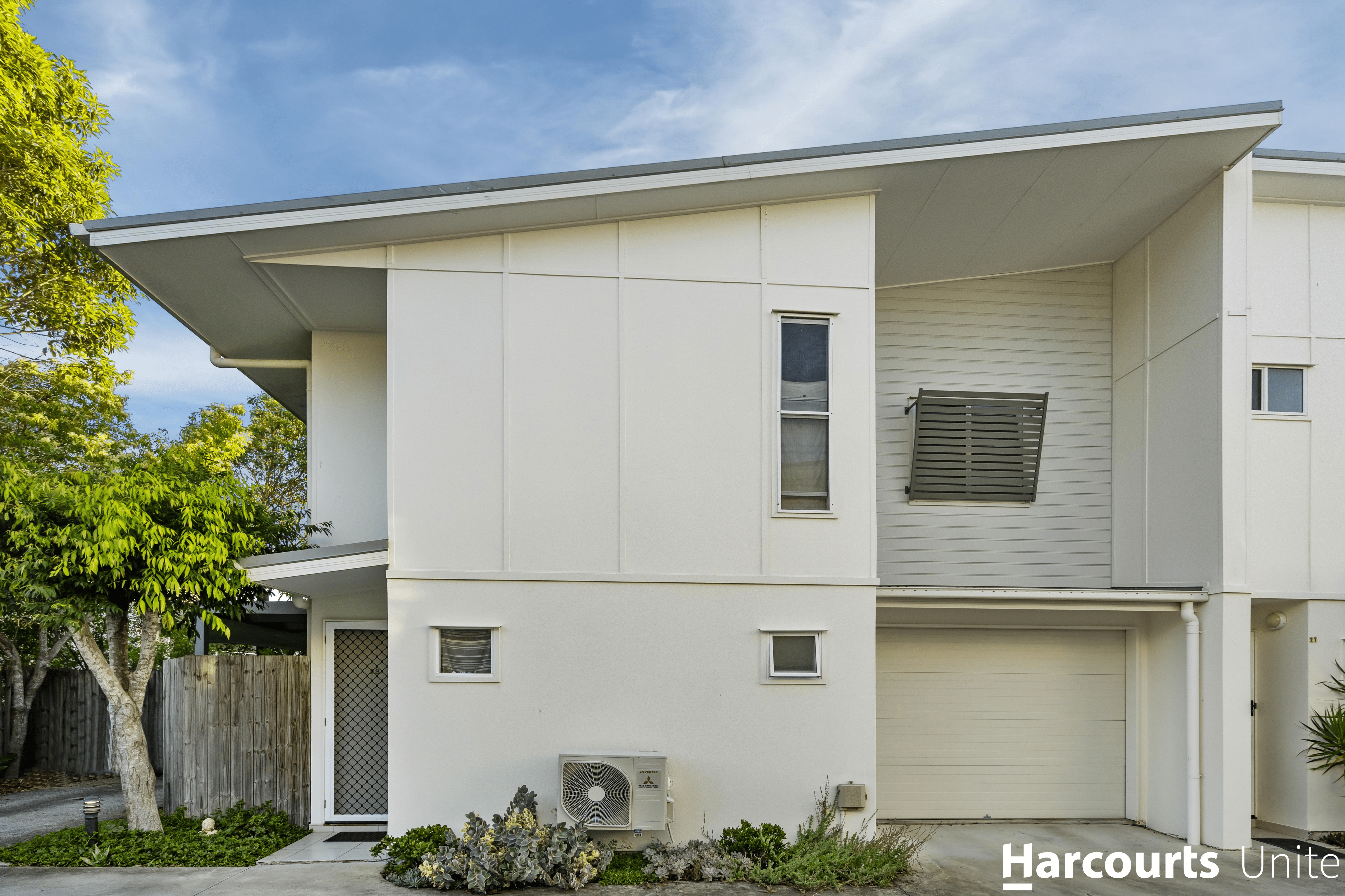 28/13 David Street, BURPENGARY, QLD 4505