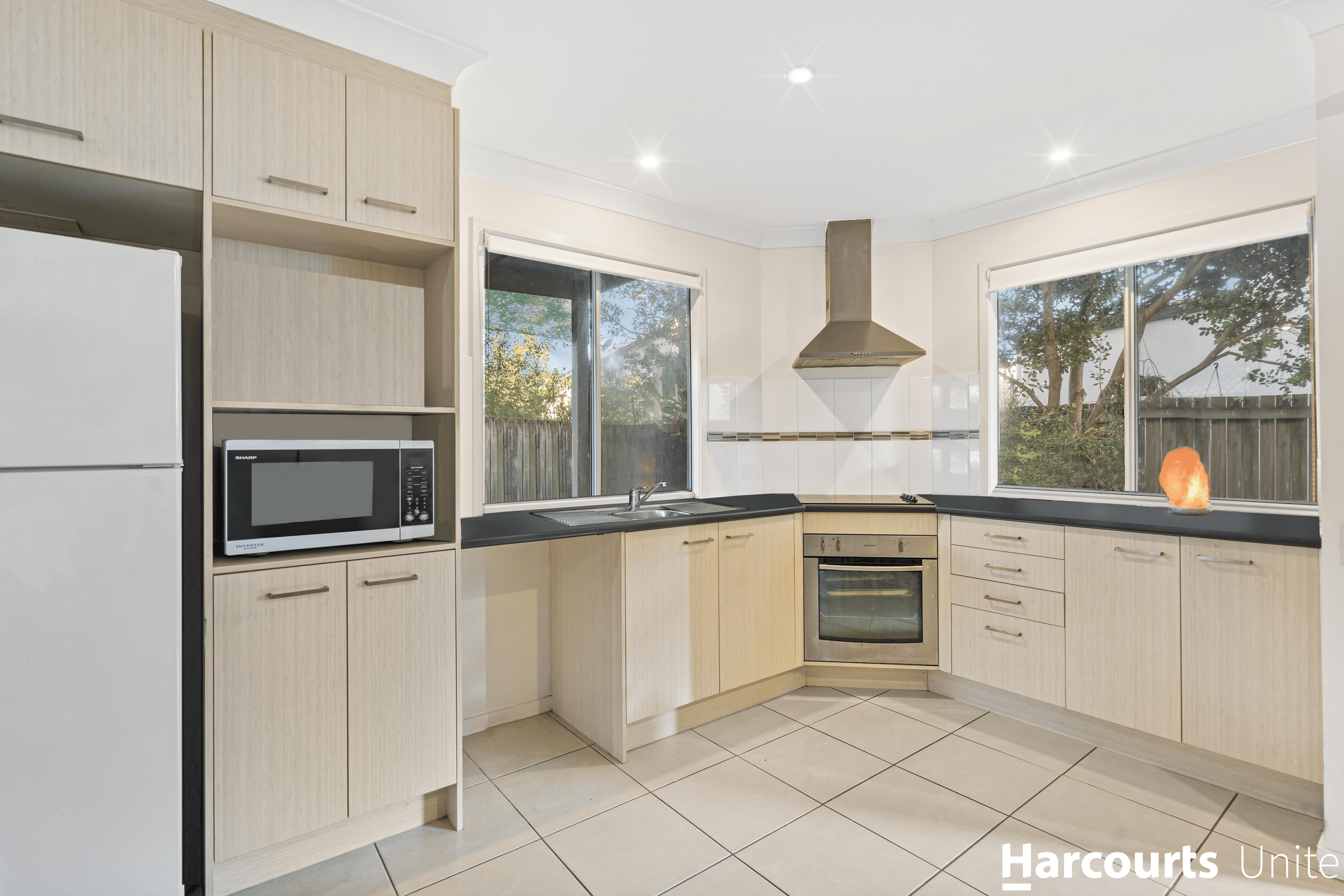 28/13 David Street, BURPENGARY, QLD 4505