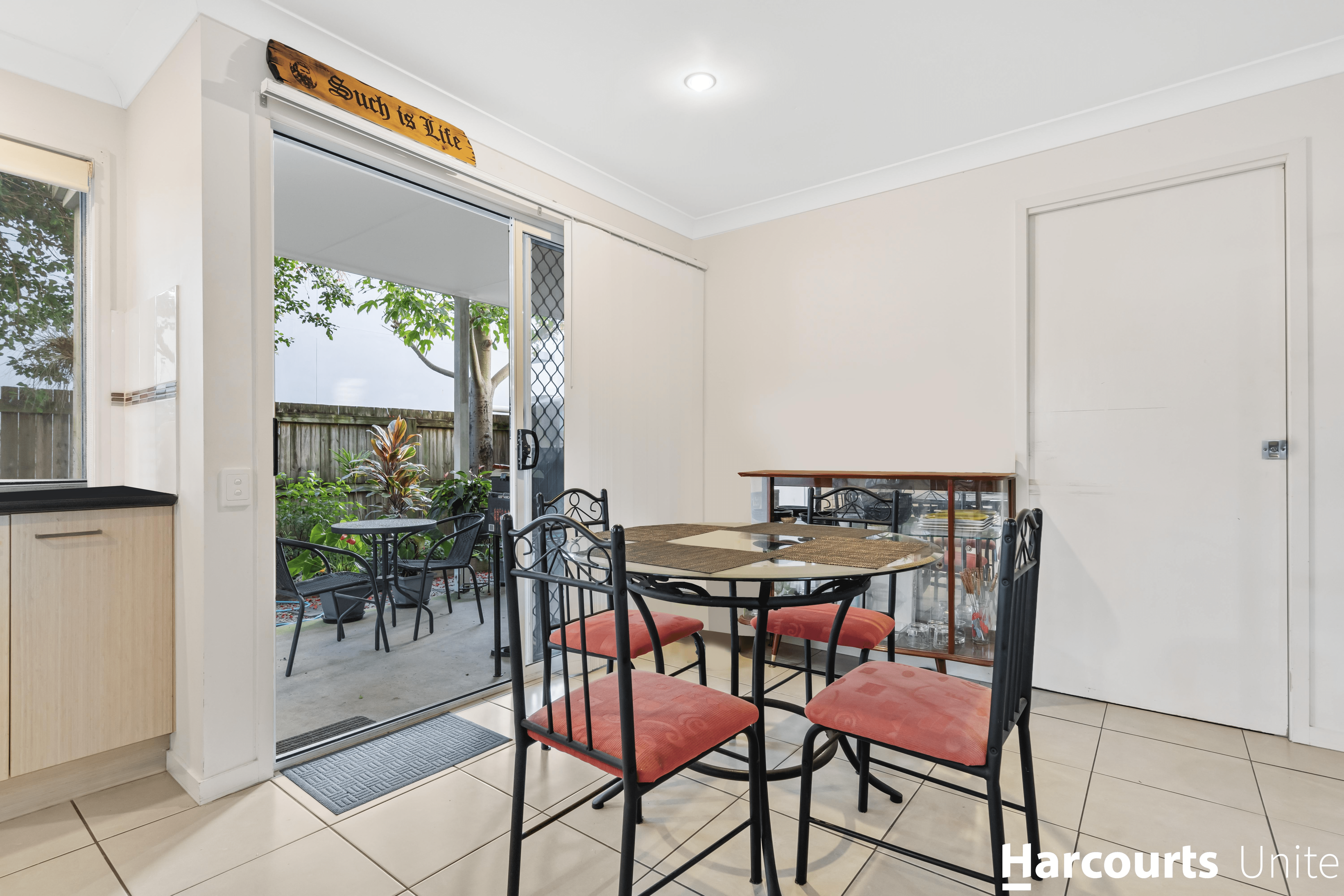 28/13 David Street, BURPENGARY, QLD 4505