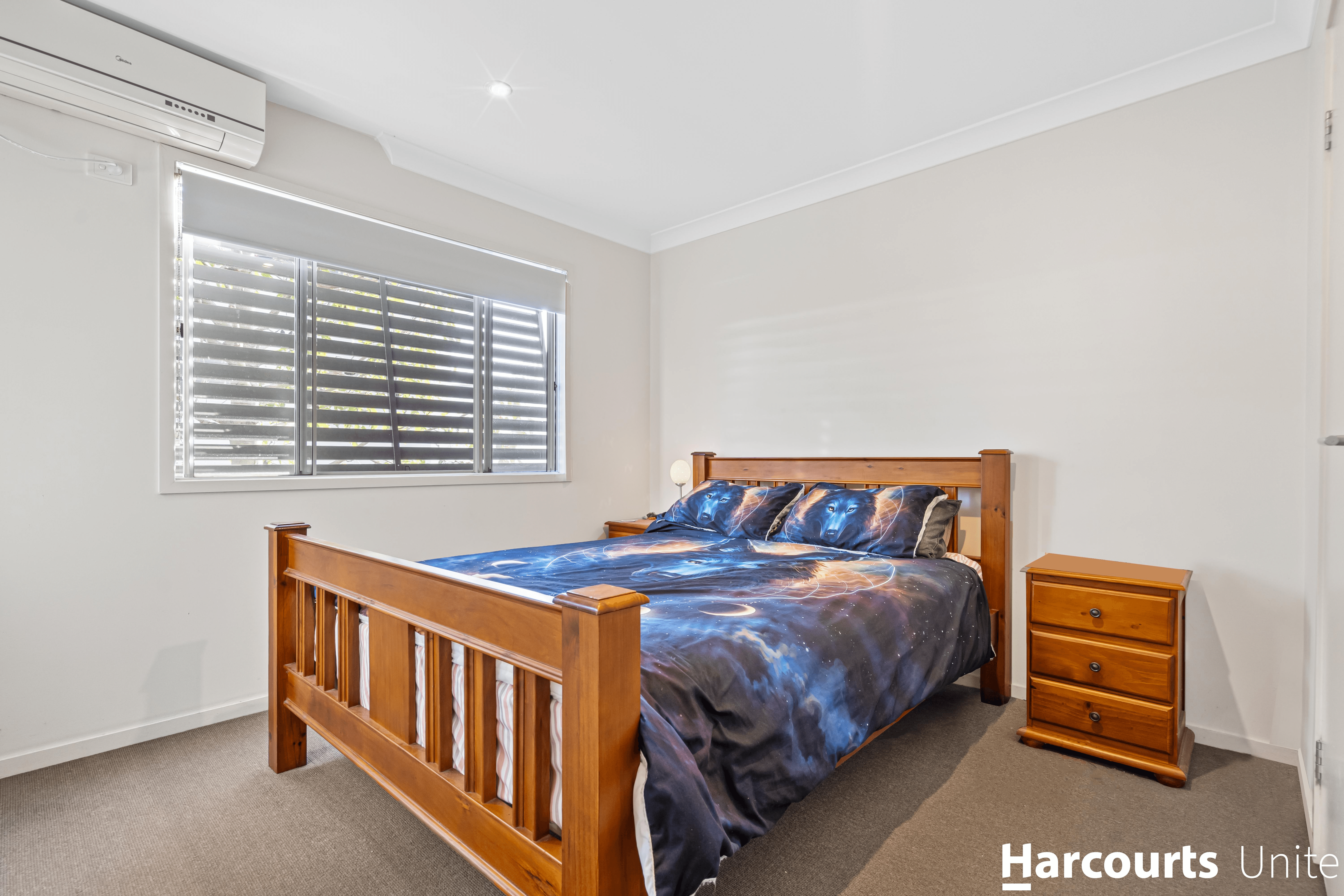 28/13 David Street, BURPENGARY, QLD 4505